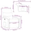 Imagen en miniatura del producto 17 de 17