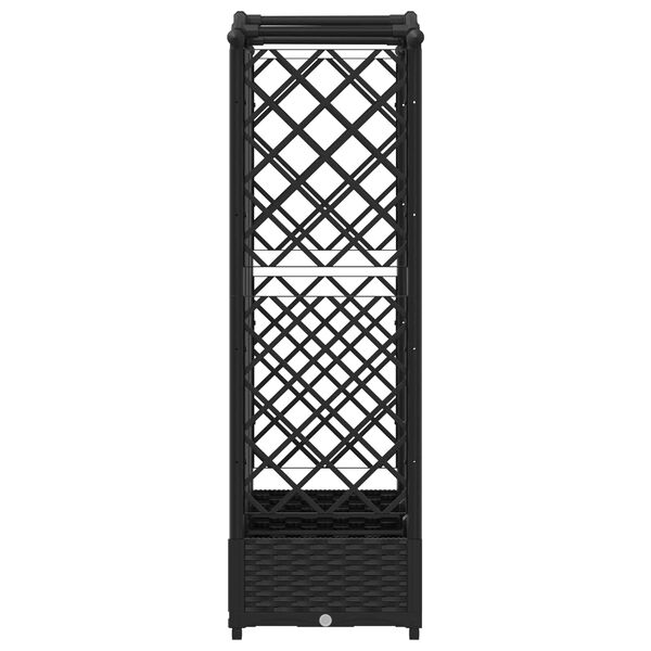 Mostrando imagen del producto 4 de 8