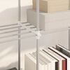 Imagen en miniatura del producto 4 de 10