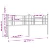 Imagen en miniatura del producto 6 de 6