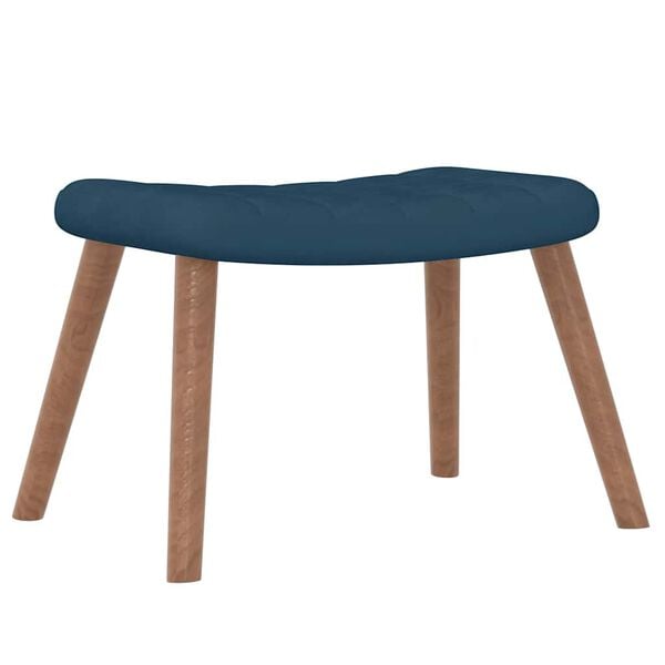 Mostrando imagen del producto 4 de 11