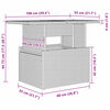 Imagen en miniatura del producto 18 de 19