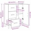 Imagen en miniatura del producto 13 de 14