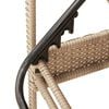 Imagen en miniatura del producto 8 de 9