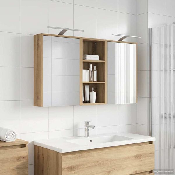 Mostrando imagen del producto 4 de 13