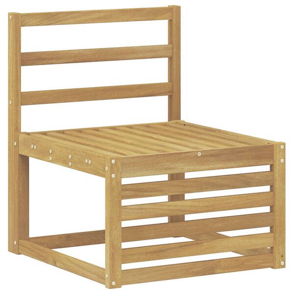 Mostrando imagen del producto 3 de 6