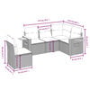 Imagen en miniatura del producto 8 de 12