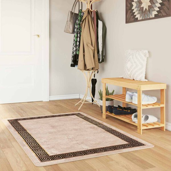 Mostrando imagen del producto 2 de 7