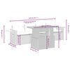 Imagen en miniatura del producto 3 de 16
