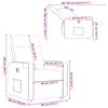 Imagen en miniatura del producto 17 de 17