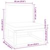 Imagen en miniatura del producto 10 de 10