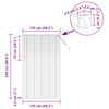 Imagen en miniatura del producto 13 de 17