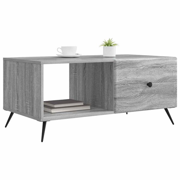 Mostrando imagen del producto 2 de 10