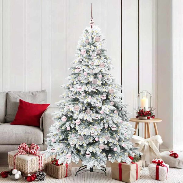 Mostrando imagen del producto 2 de 17