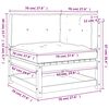 Imagen en miniatura del producto 10 de 11