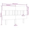 Imagen en miniatura del producto 6 de 6