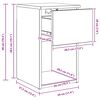 Imagen en miniatura del producto 13 de 13