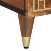 Imagen en miniatura del producto 9 de 11
