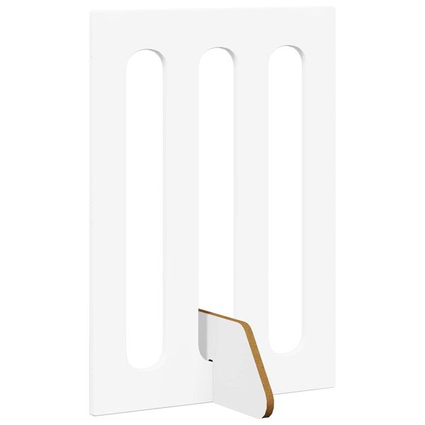 Mostrando imagen del producto 4 de 8