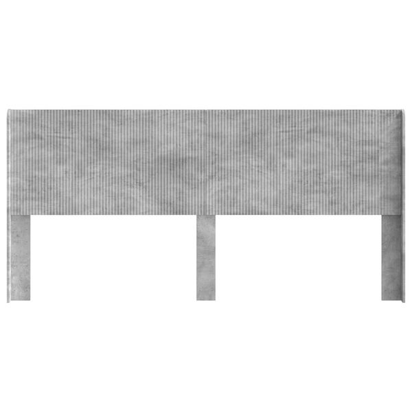 Mostrando imagen del producto 4 de 10