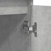 Imagen en miniatura del producto 9 de 14