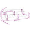 Imagen en miniatura del producto 11 de 11