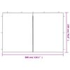 Imagen en miniatura del producto 5 de 5