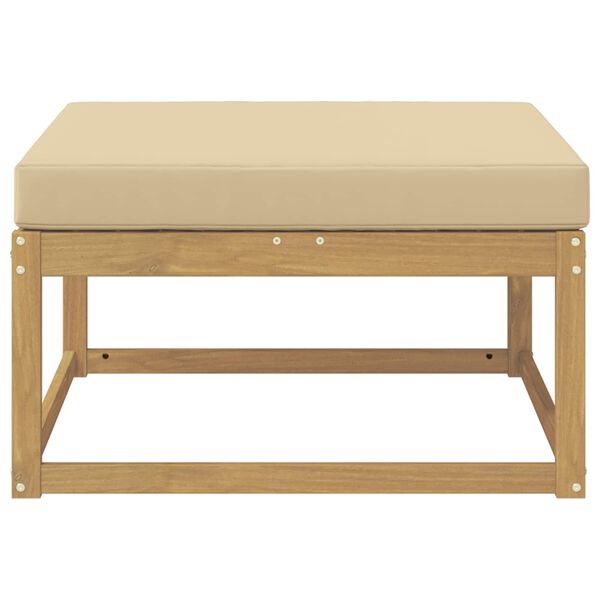 Mostrando imagen del producto 3 de 6