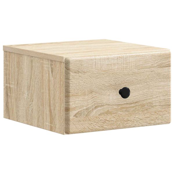 Mostrando imagen del producto 1 de 9