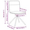 Imagen en miniatura del producto 9 de 9