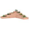 Imagen en miniatura del producto 3 de 9