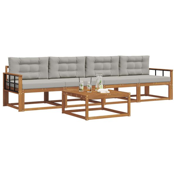 Mostrando imagen del producto 3 de 10