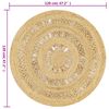 Imagen en miniatura del producto 6 de 6