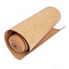 Noordwand Rollo de corcho natural marrón 2 mm