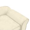 Imagen en miniatura del producto 9 de 14