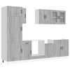 Imagen en miniatura del producto 5 de 24