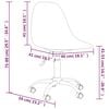Imagen en miniatura del producto 8 de 8