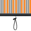 Imagen en miniatura del producto 7 de 10