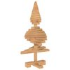 Imagen en miniatura del producto 5 de 8