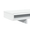 Imagen en miniatura del producto 6 de 9