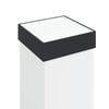 Imagen en miniatura del producto 7 de 12