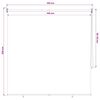 Imagen en miniatura del producto 12 de 15