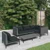Imagen en miniatura del producto 2 de 12