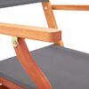 Imagen en miniatura del producto 7 de 9