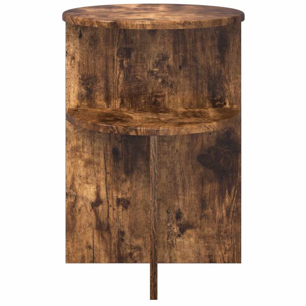 Mostrando imagen del producto 3 de 7