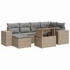 Beige_and_grey