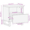 Imagen en miniatura del producto 11 de 11