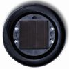 Imagen en miniatura del producto 5 de 6