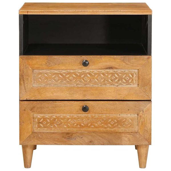 Mostrando imagen del producto 3 de 11