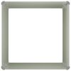Imagen en miniatura del producto 9 de 13